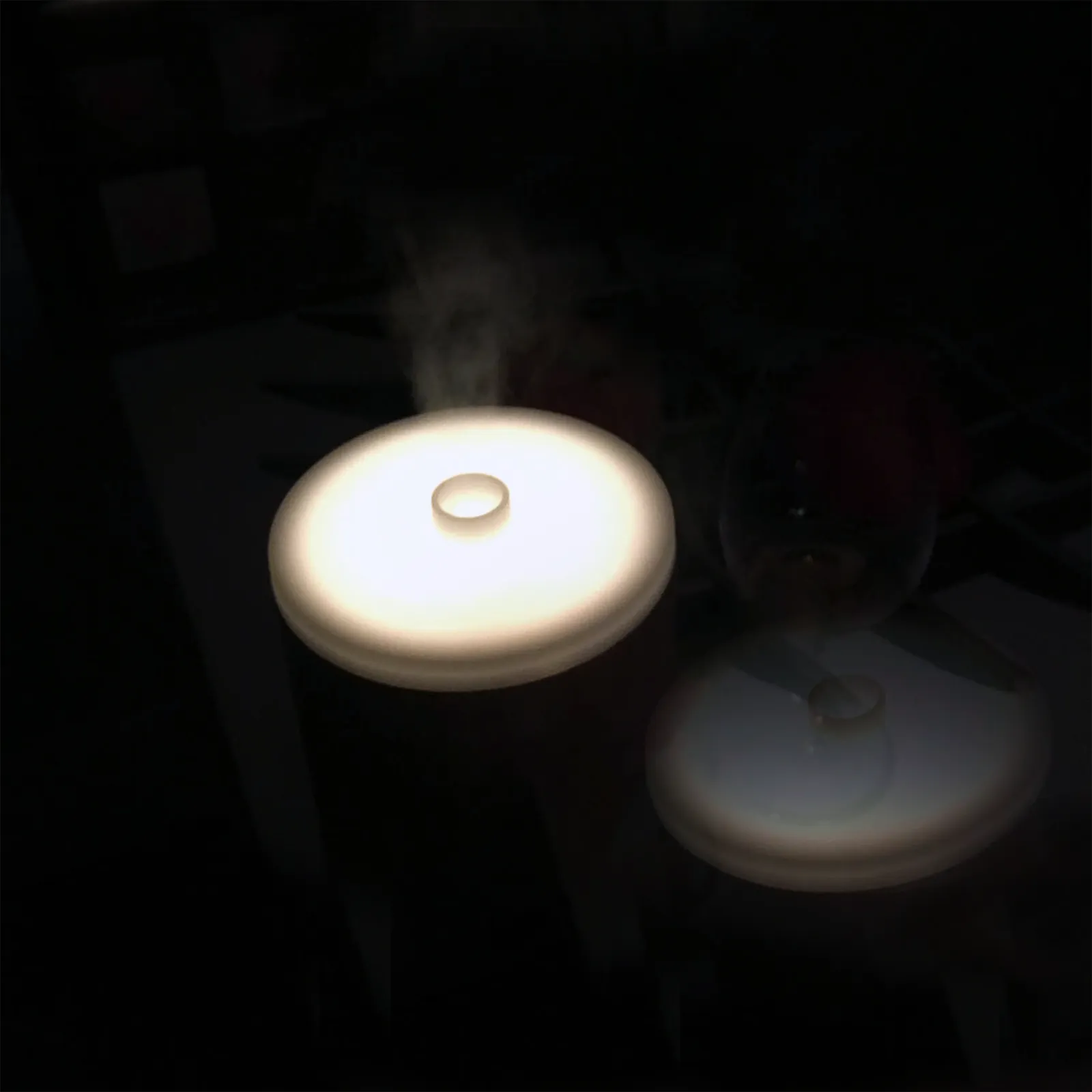 the moment collector