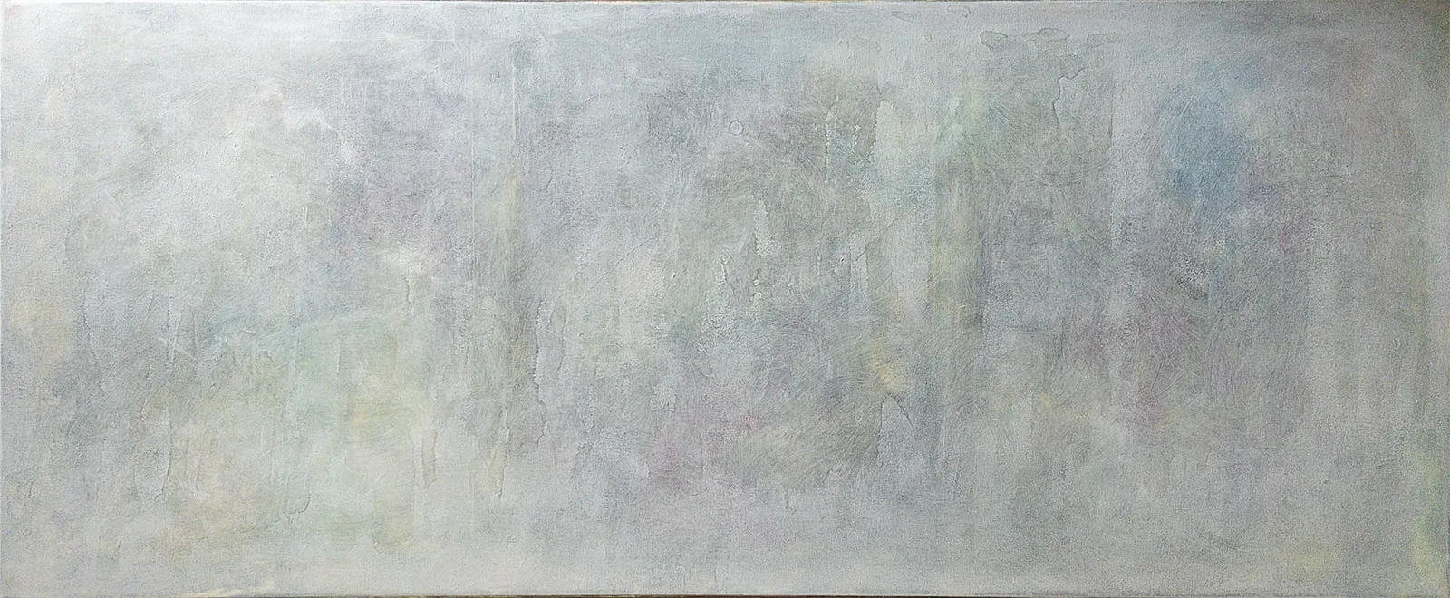 will we leave residues